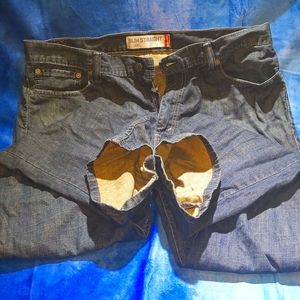 Levi Strauss jeans 36/32